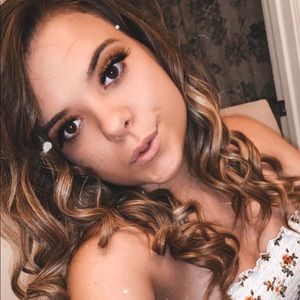 Meet your Posher, Kali